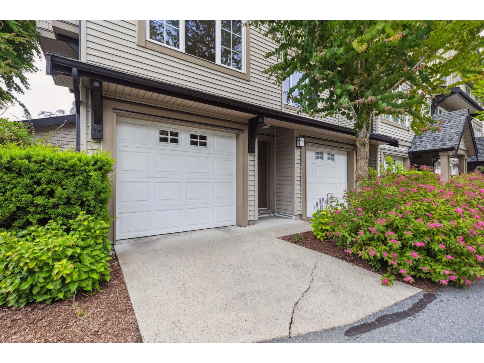 257 2501 161a Street, Surrey, British Columbia  V3Z 7Y6 - Photo 14 - R3066050