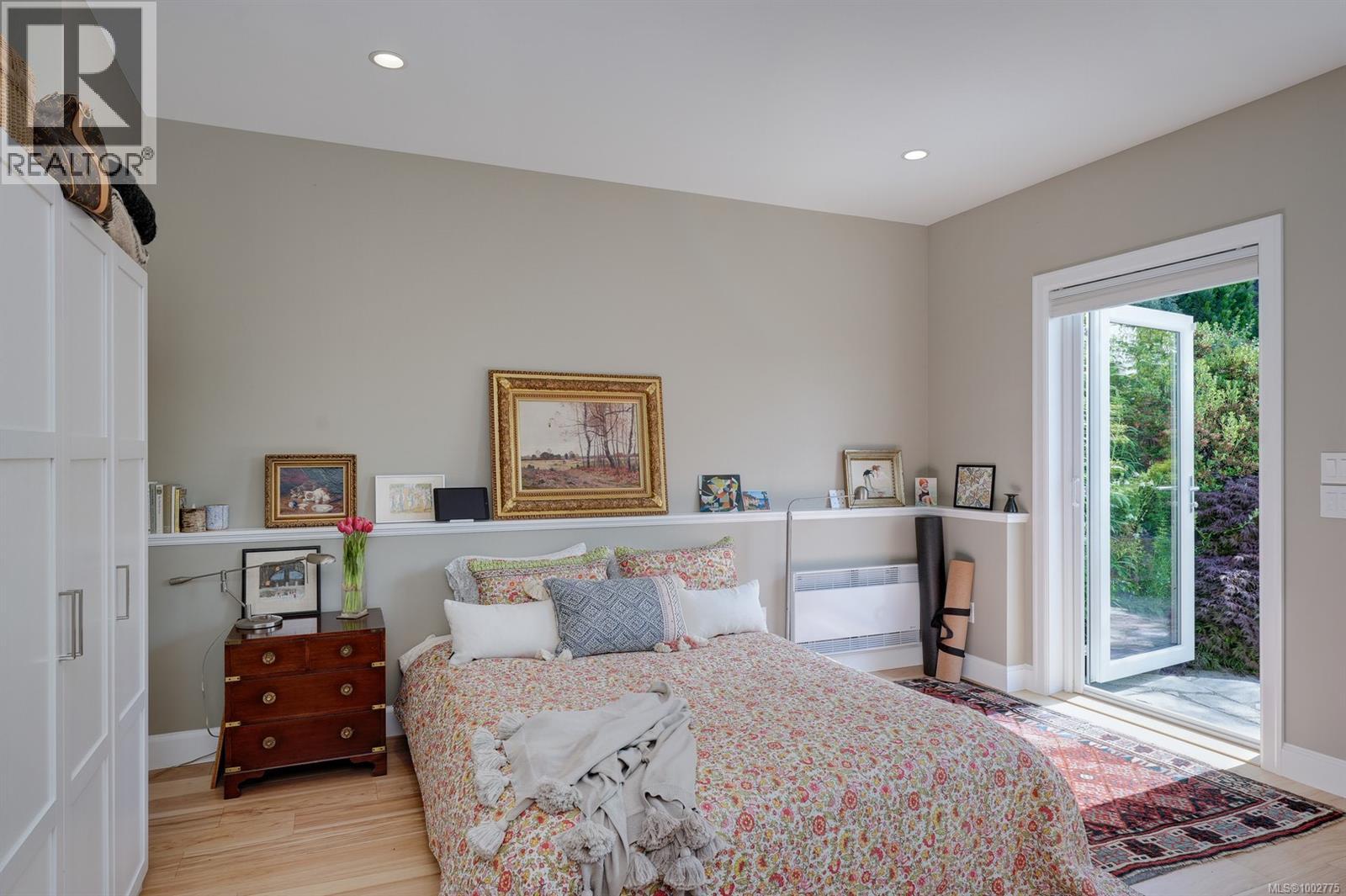 11333 Chalet Rd, North Saanich, British Columbia  V8L 5L9 - Photo 29 - 1002775