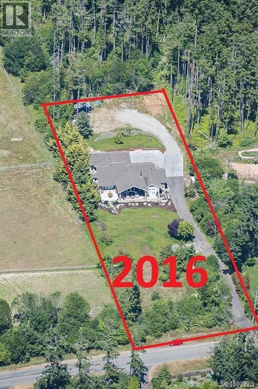 11333 Chalet Rd, North Saanich, British Columbia  V8L 5L9 - Photo 37 - 1002775