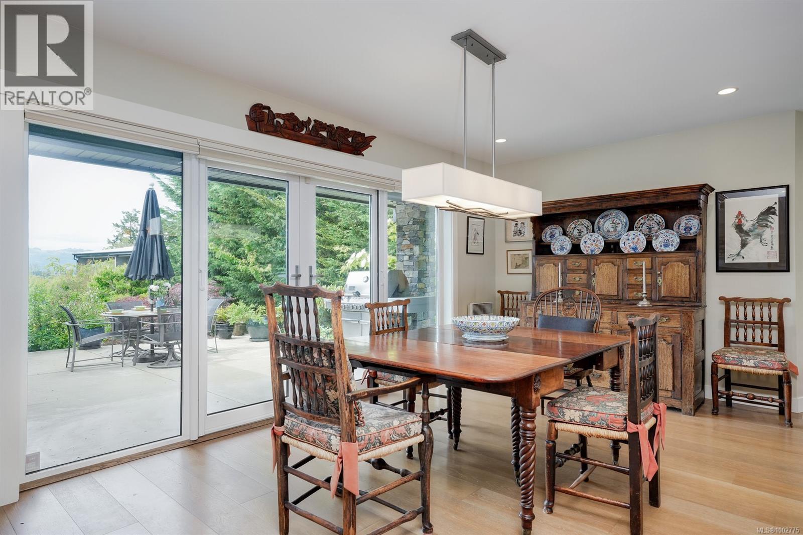 11333 Chalet Rd, North Saanich, British Columbia  V8L 5L9 - Photo 8 - 1002775