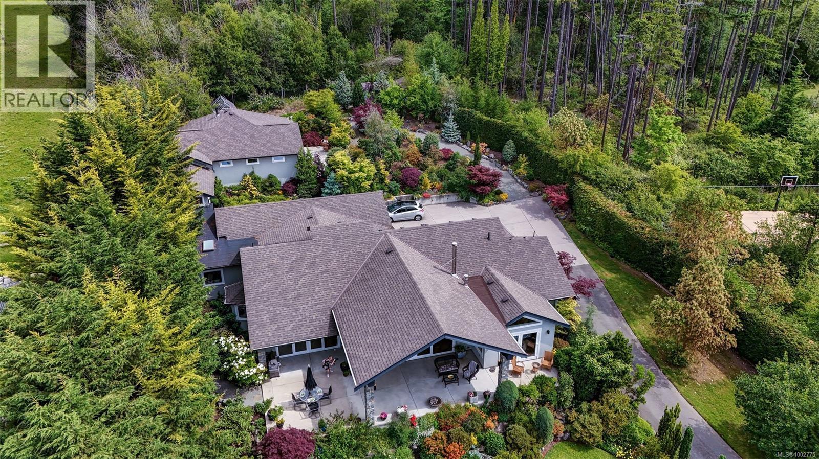 11333 Chalet Rd, North Saanich, British Columbia  V8L 5L9 - Photo 36 - 1002775