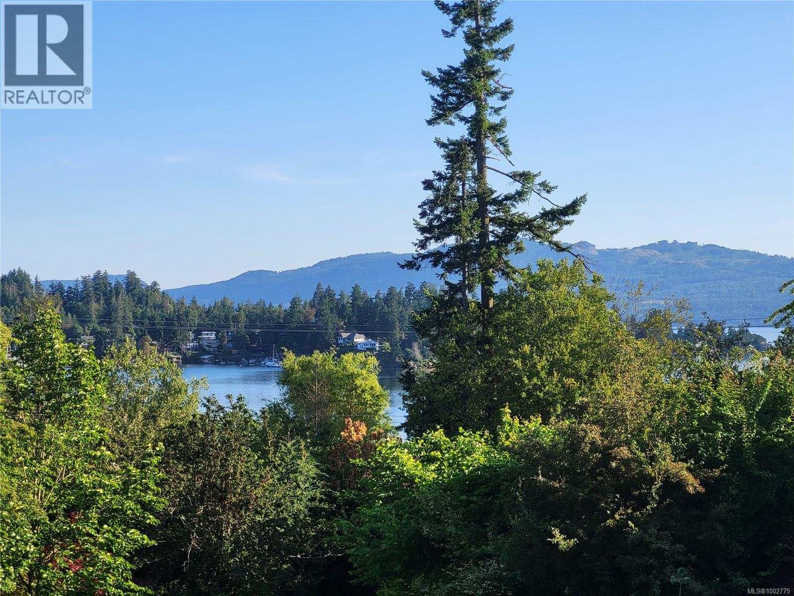 11333 Chalet Rd, North Saanich, British Columbia  V8L 5L9 - Photo 42 - 1002775