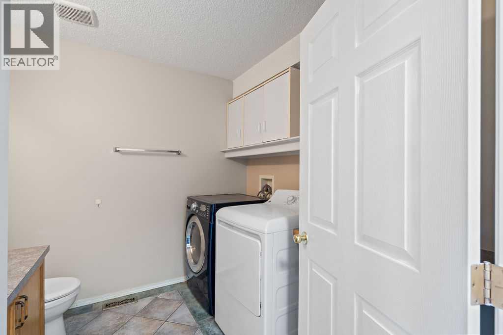 17 Coville Gardens Ne, Calgary, Alberta  T3K 5N8 - Photo 11 - A2240333