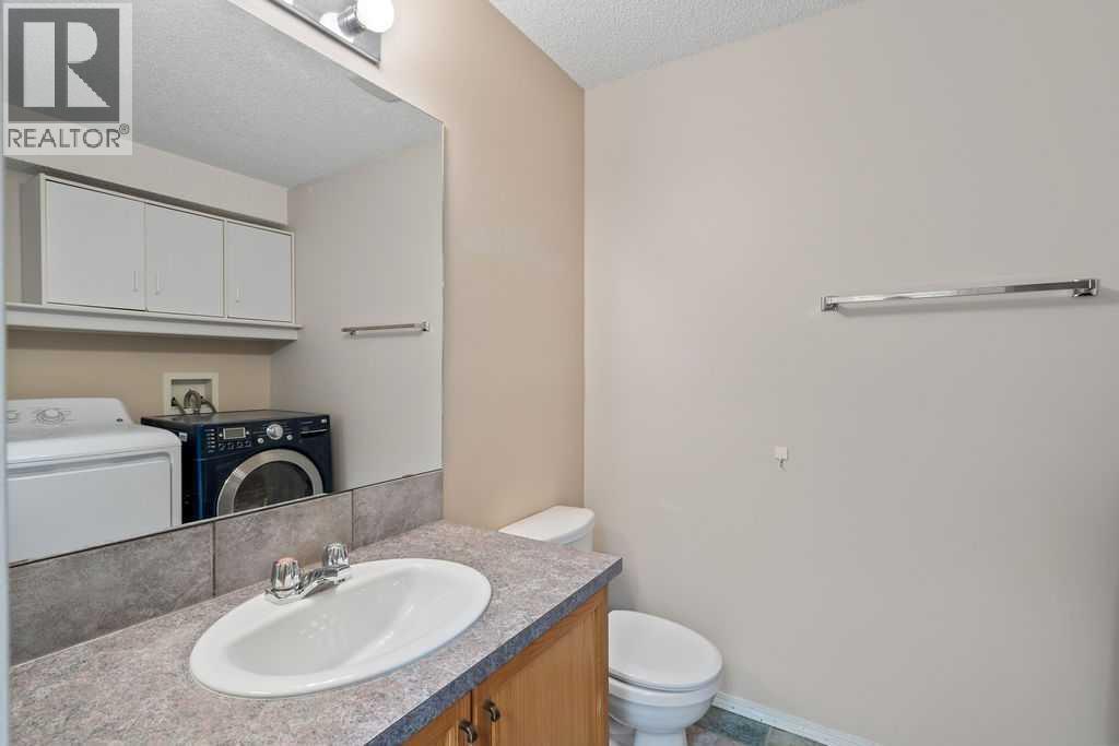 17 Coville Gardens Ne, Calgary, Alberta  T3K 5N8 - Photo 10 - A2240333