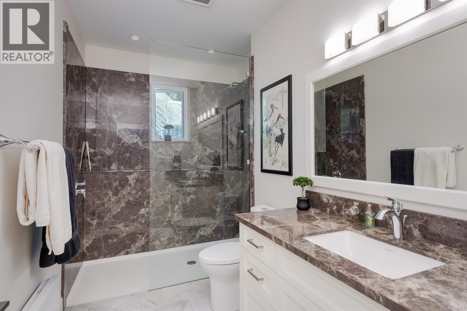 11333 Chalet Rd, North Saanich, British Columbia  V8L 5L9 - Photo 30 - 1002775