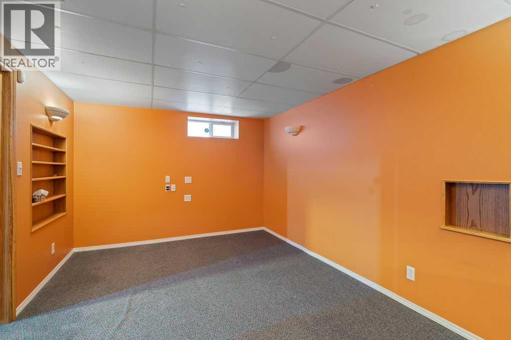 17 Coville Gardens Ne, Calgary, Alberta  T3K 5N8 - Photo 31 - A2240333