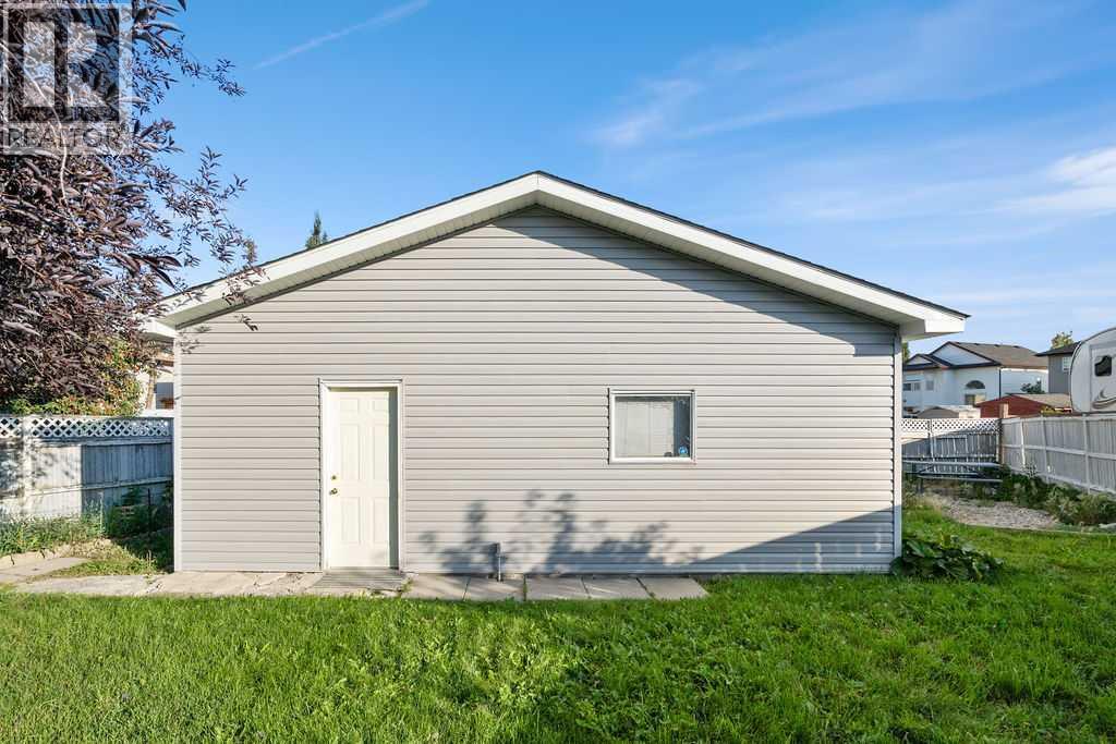 17 Coville Gardens Ne, Calgary, Alberta  T3K 5N8 - Photo 35 - A2240333