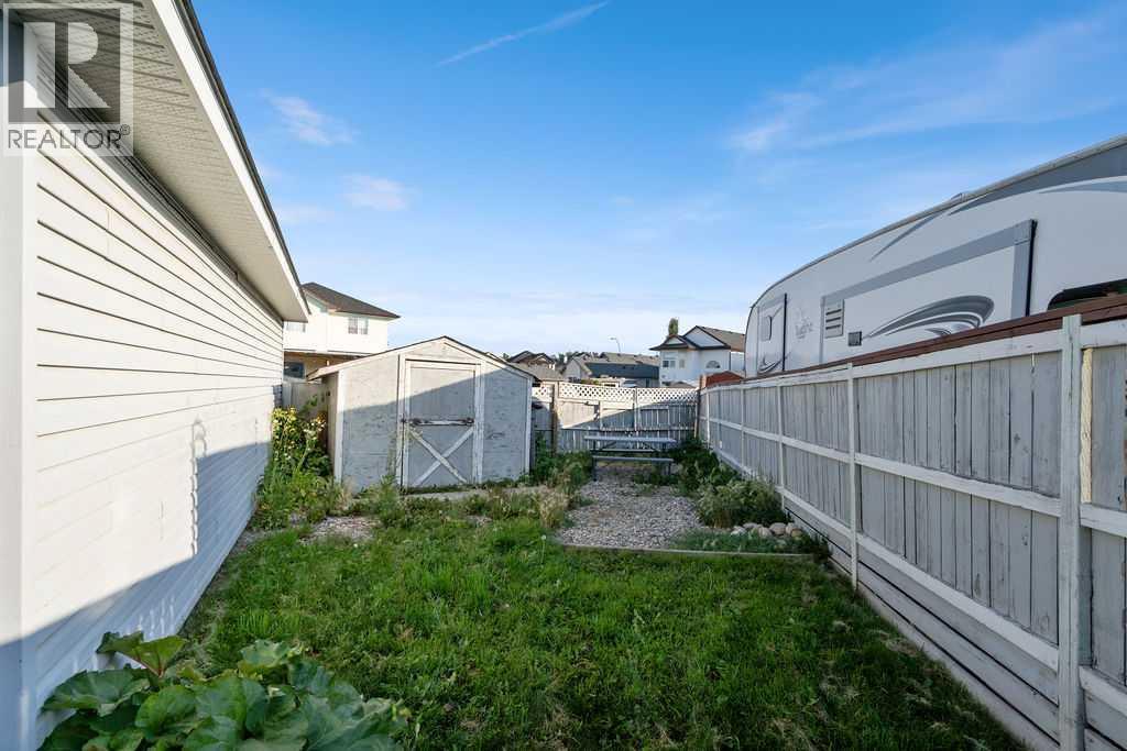 17 Coville Gardens Ne, Calgary, Alberta  T3K 5N8 - Photo 36 - A2240333