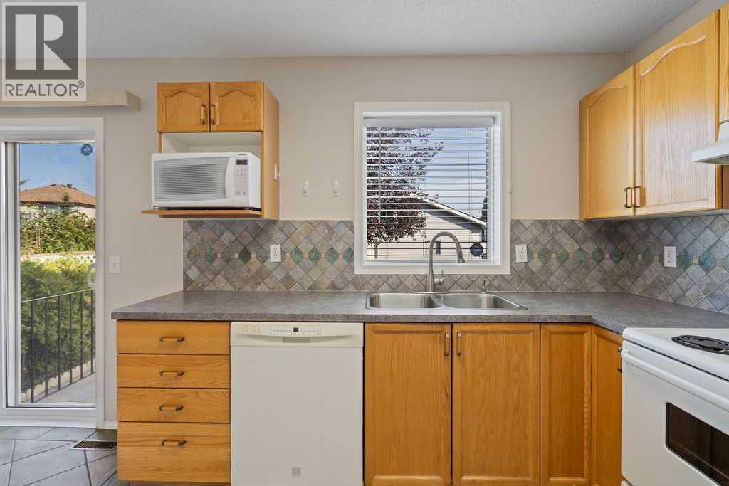 17 Coville Gardens Ne, Calgary, Alberta  T3K 5N8 - Photo 13 - A2240333