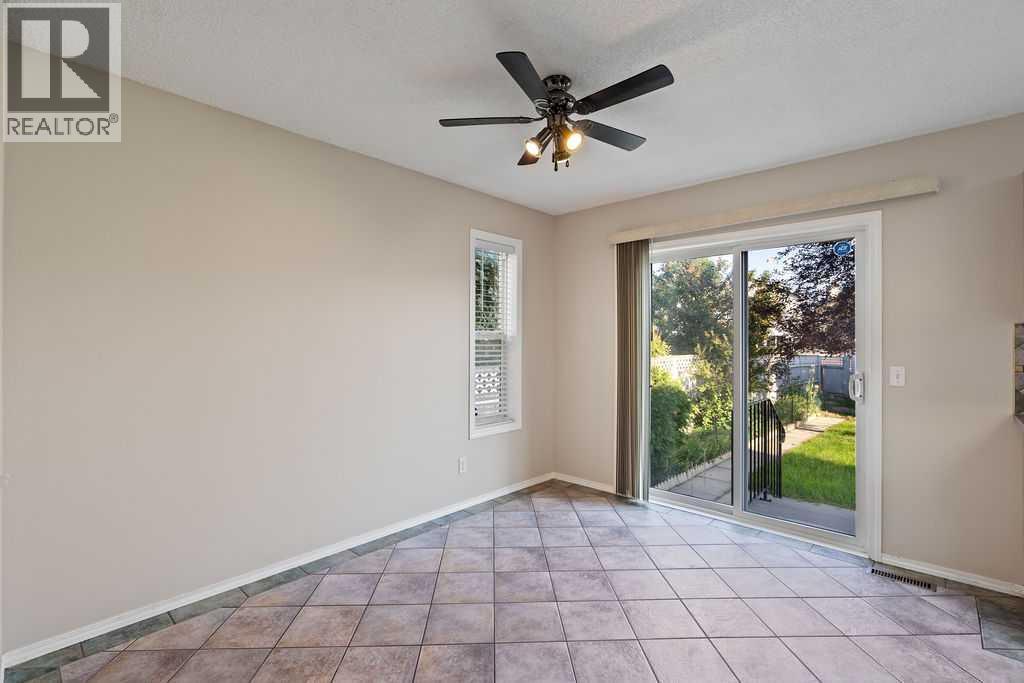 17 Coville Gardens Ne, Calgary, Alberta  T3K 5N8 - Photo 15 - A2240333