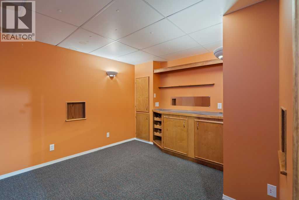 17 Coville Gardens Ne, Calgary, Alberta  T3K 5N8 - Photo 30 - A2240333