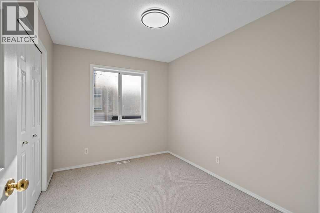 17 Coville Gardens Ne, Calgary, Alberta  T3K 5N8 - Photo 22 - A2240333