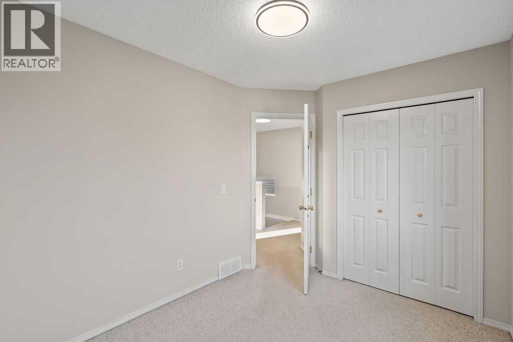 17 Coville Gardens Ne, Calgary, Alberta  T3K 5N8 - Photo 25 - A2240333