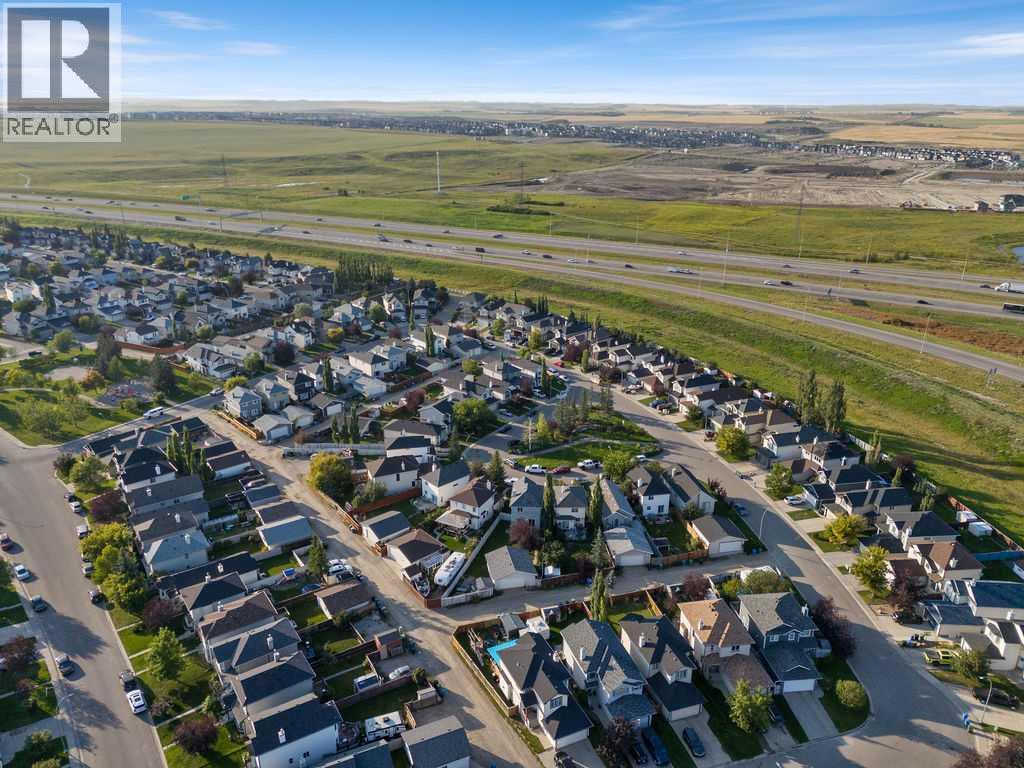 17 Coville Gardens Ne, Calgary, Alberta  T3K 5N8 - Photo 45 - A2240333