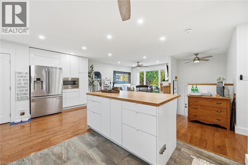 2373 Cayuga Court, Burlington, Ontario  L7P 3L5 - Photo 14 - 40782495