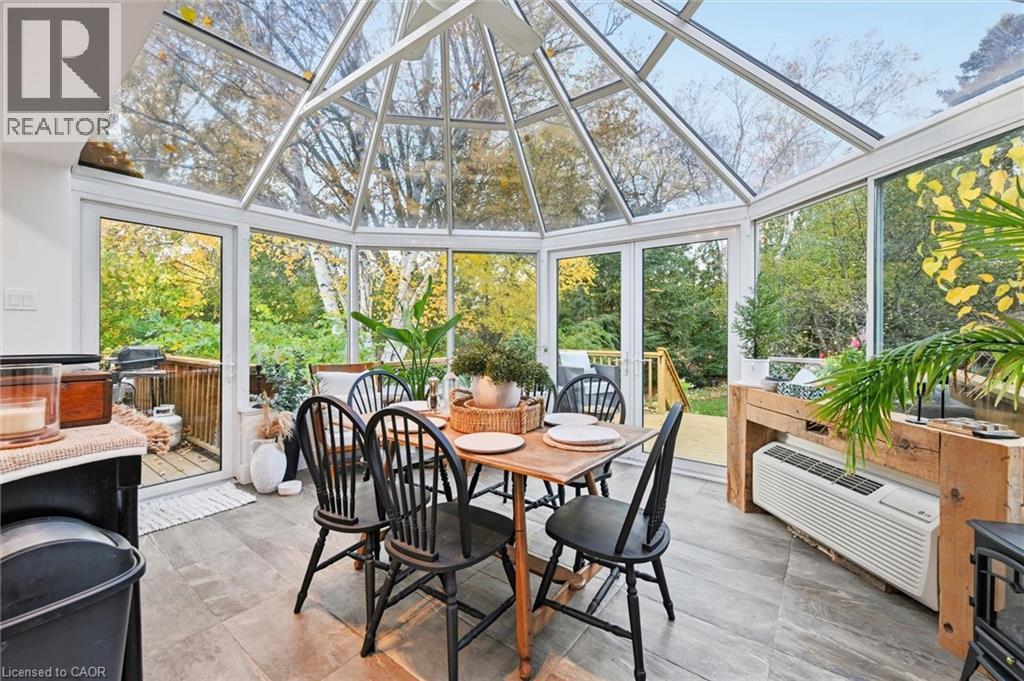 2373 Cayuga Court, Burlington, Ontario  L7P 3L5 - Photo 18 - 40782495