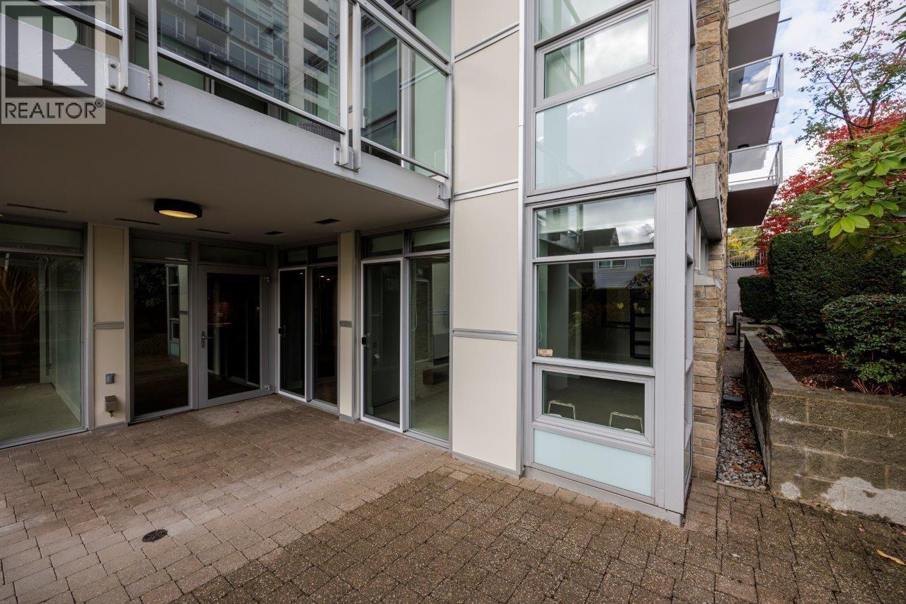 108 210 W 13th Street, North Vancouver, British Columbia V7M 1N7 - Photo 40 - R3066092