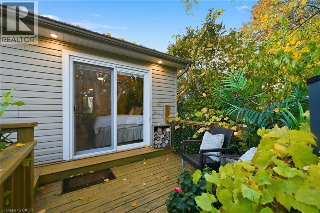 2373 Cayuga Court, Burlington, Ontario  L7P 3L5 - Photo 48 - 40782495