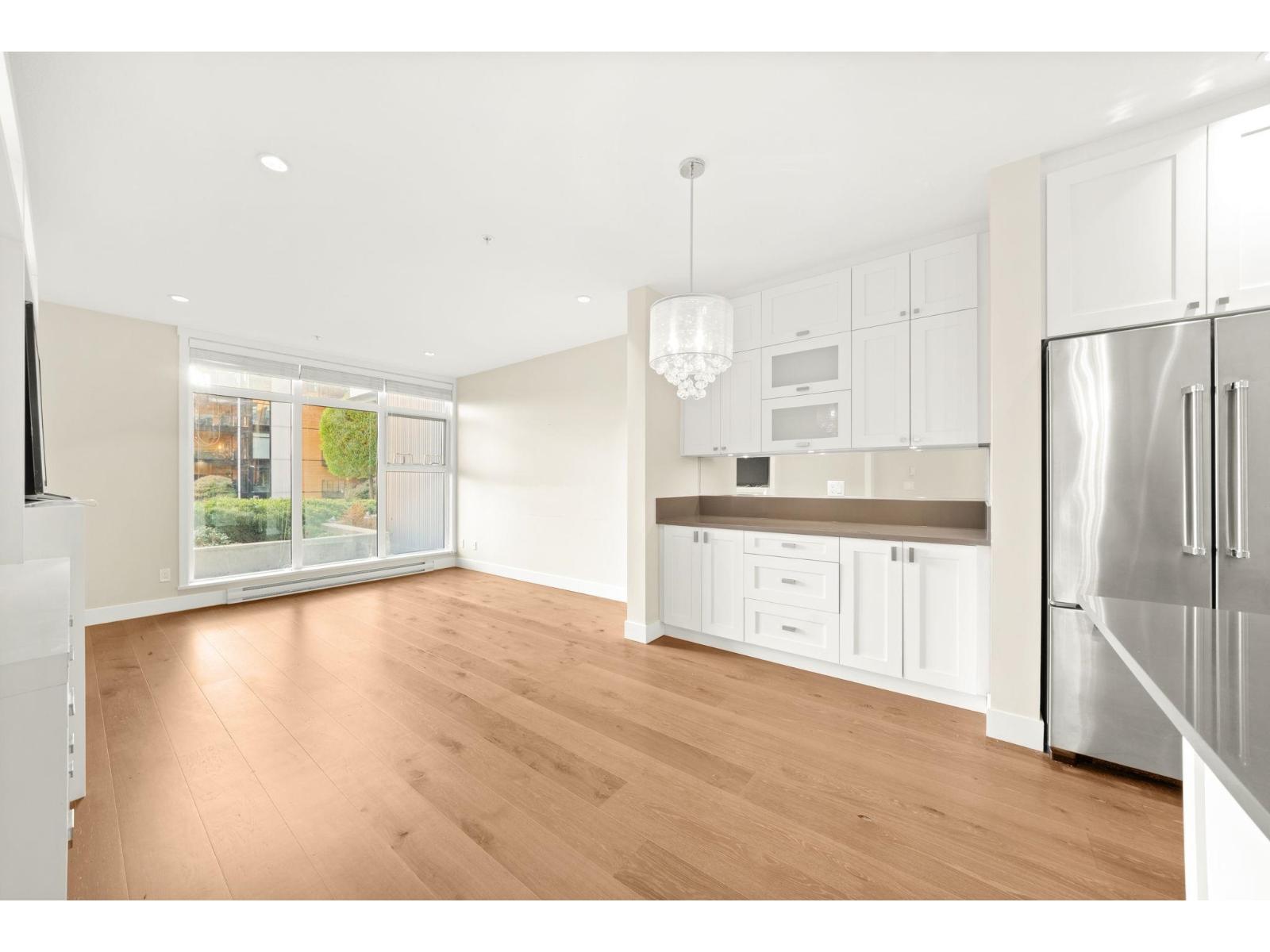 213 14855 Thrift Avenue, White Rock, British Columbia  V4B 2J6 - Photo 6 - R3063979