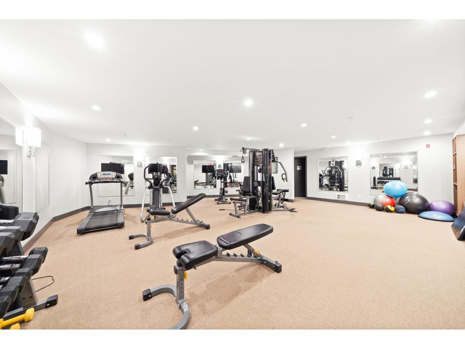 213 14855 Thrift Avenue, White Rock, British Columbia  V4B 2J6 - Photo 29 - R3063979