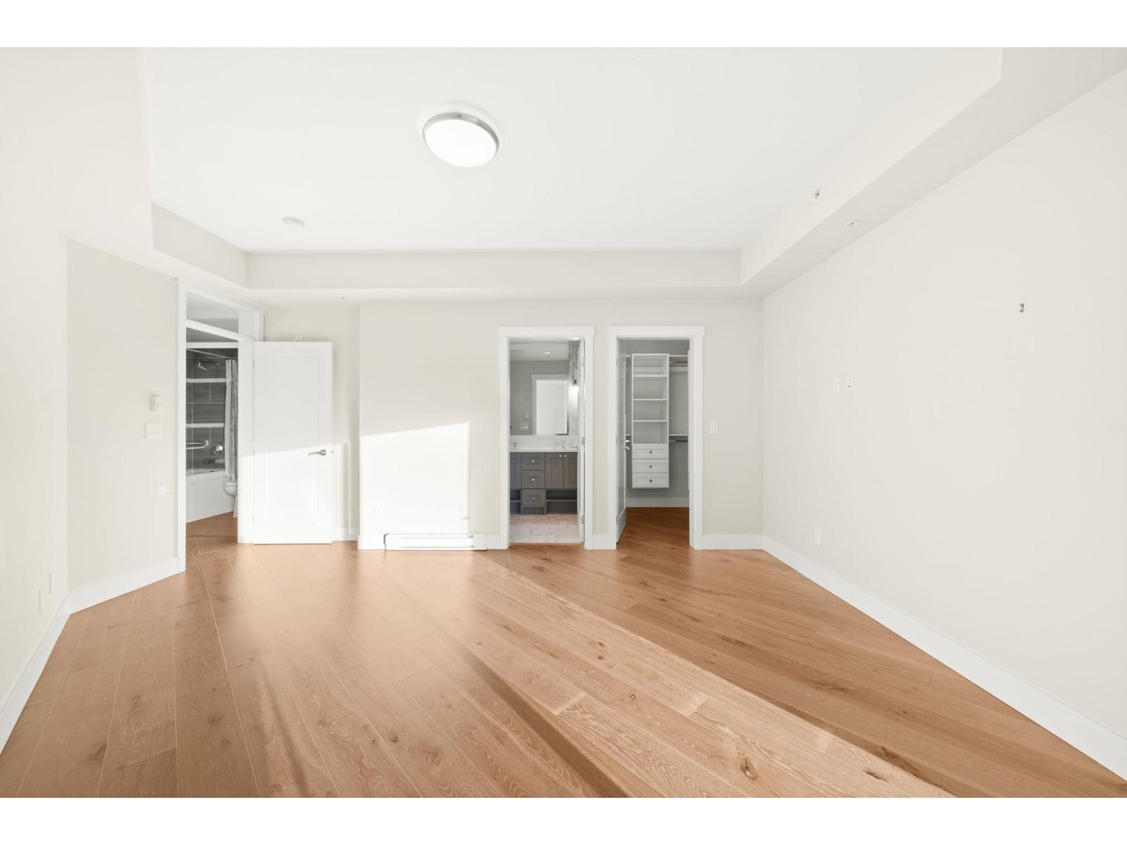 213 14855 Thrift Avenue, White Rock, British Columbia  V4B 2J6 - Photo 16 - R3063979