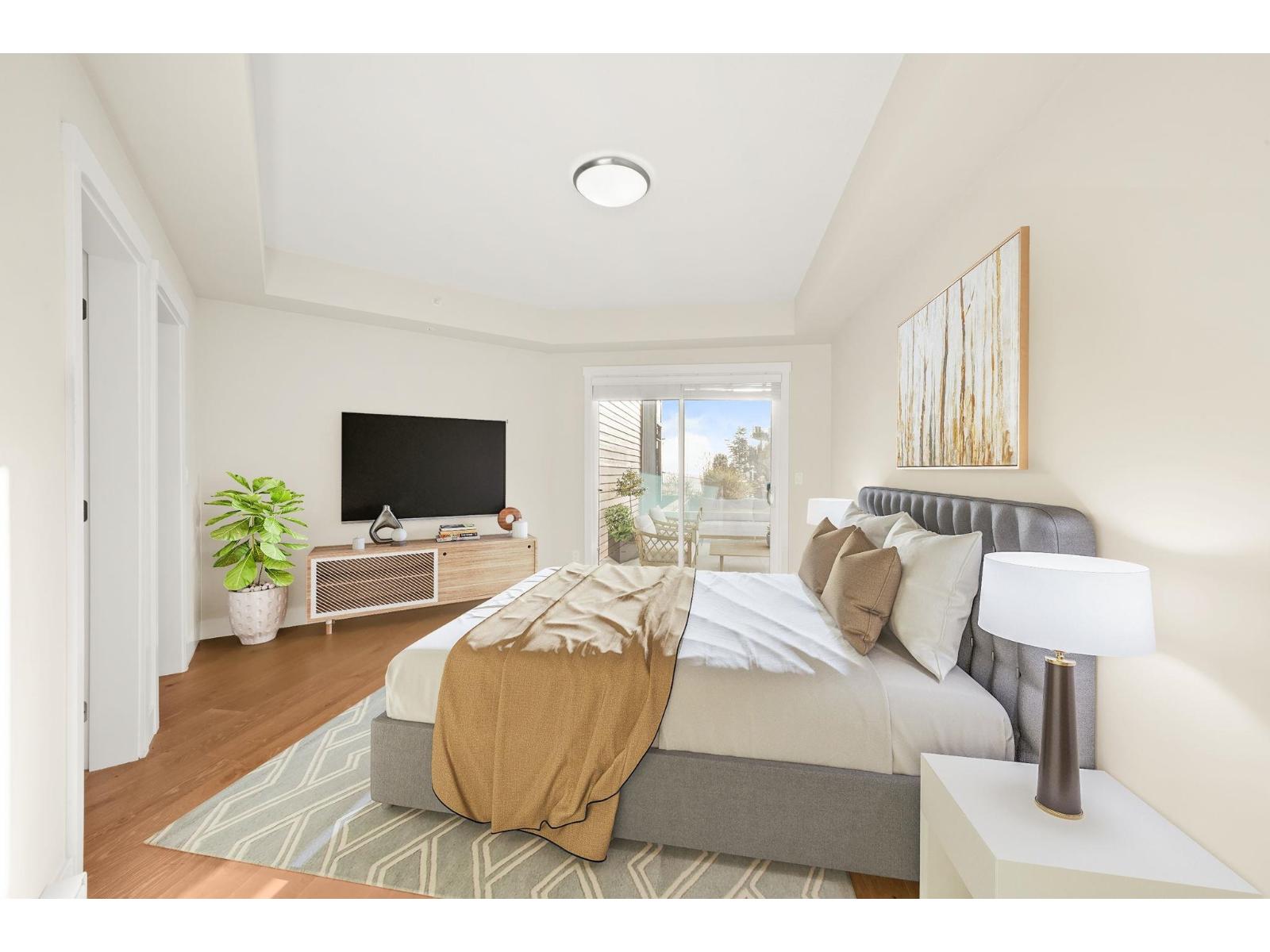 213 14855 Thrift Avenue, White Rock, British Columbia  V4B 2J6 - Photo 30 - R3063979