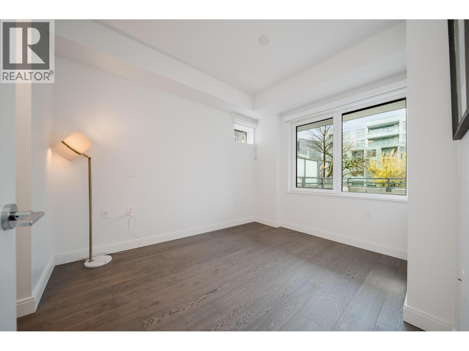 104 4932 Cambie Street, Vancouver, British Columbia  V5Z 0K1 - Photo 17 - R3066101