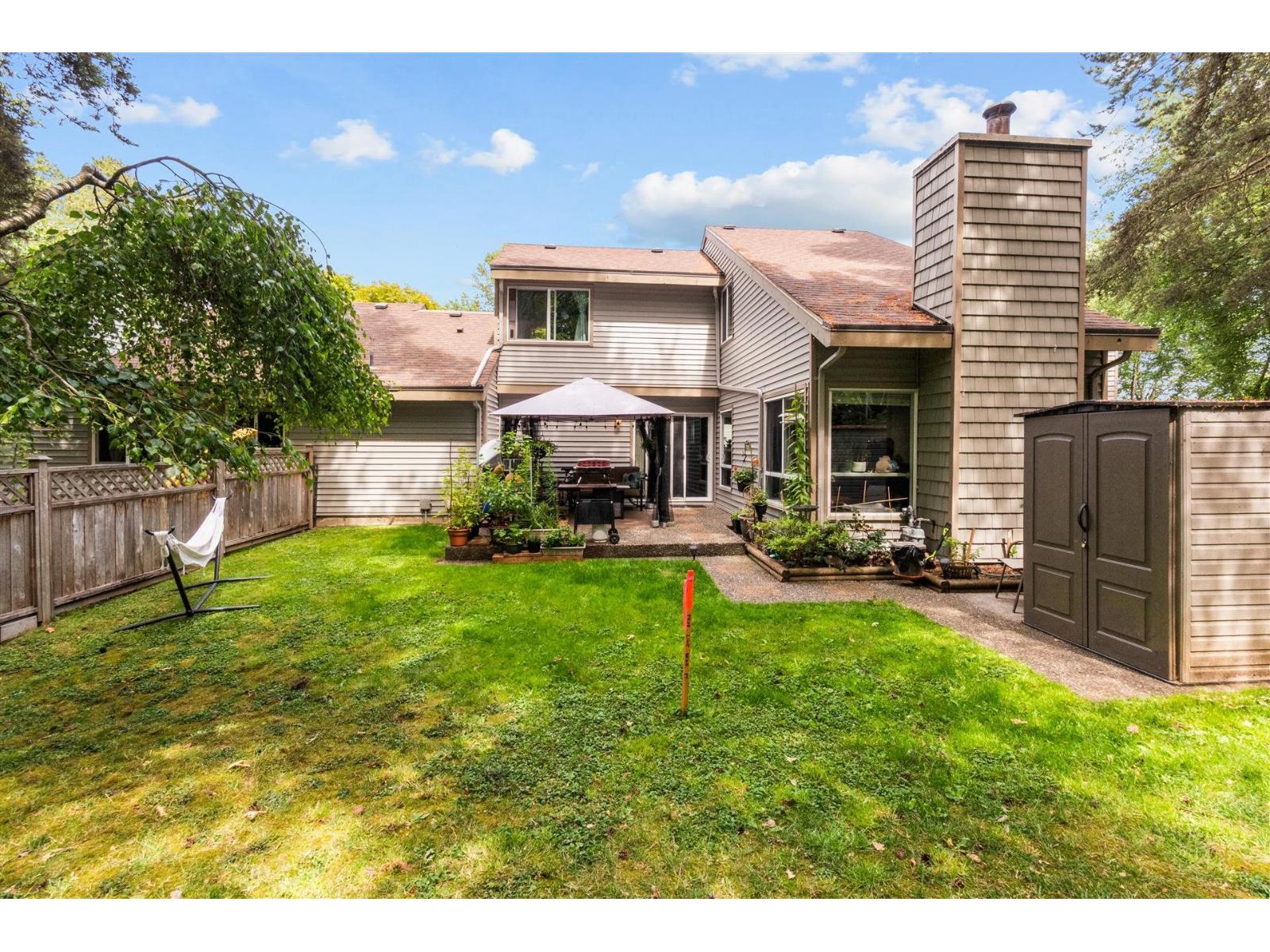 6217 E Greenside Drive, Surrey, British Columbia  V3S 5M8 - Photo 10 - R3060632