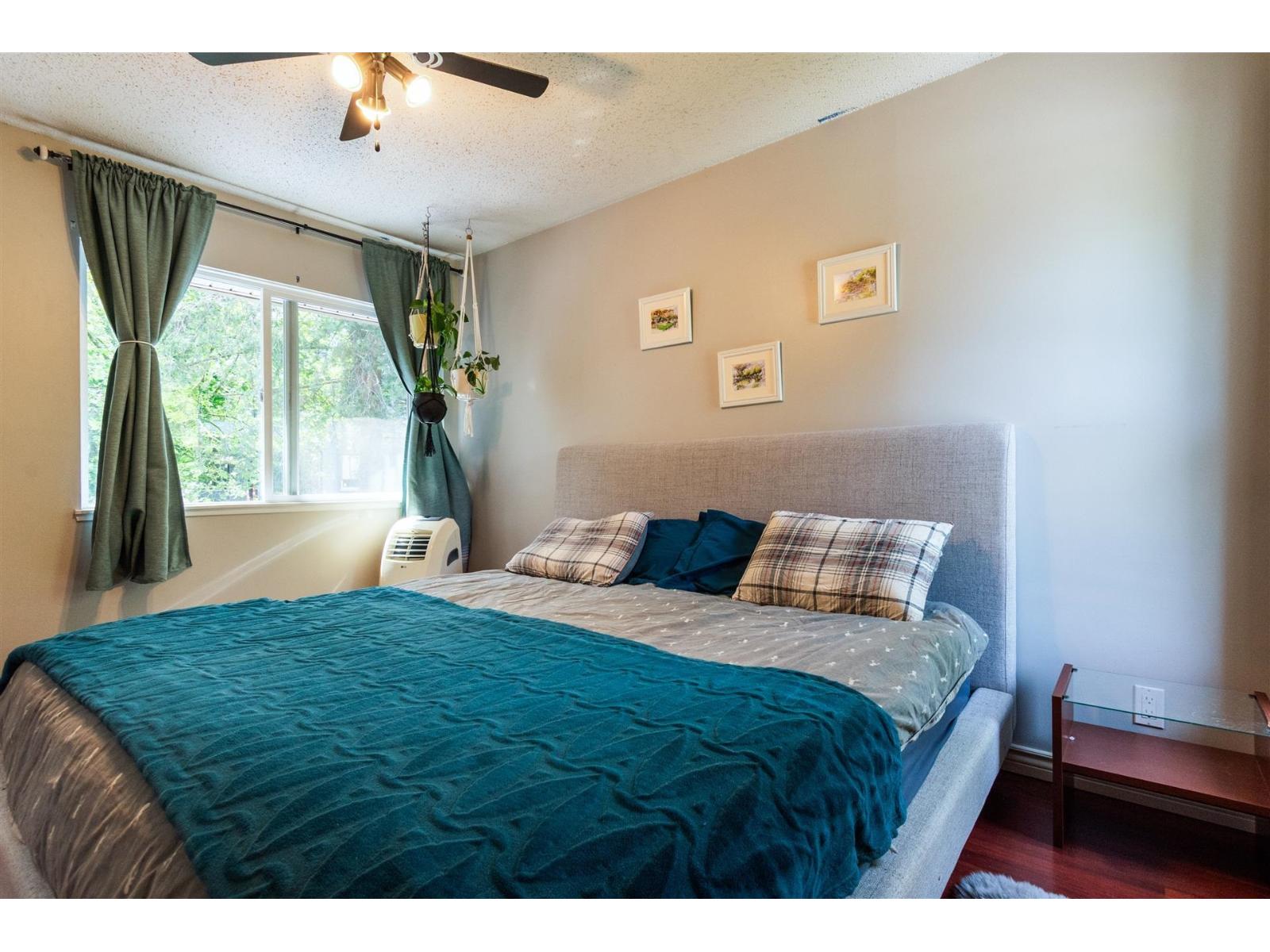 6217 E Greenside Drive, Surrey, British Columbia  V3S 5M8 - Photo 16 - R3060632