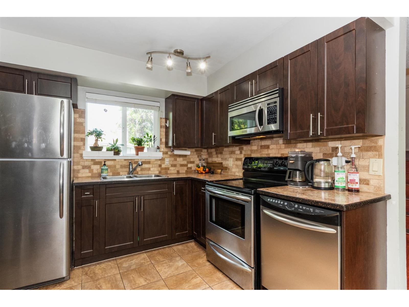 6217 E Greenside Drive, Surrey, British Columbia  V3S 5M8 - Photo 6 - R3060632