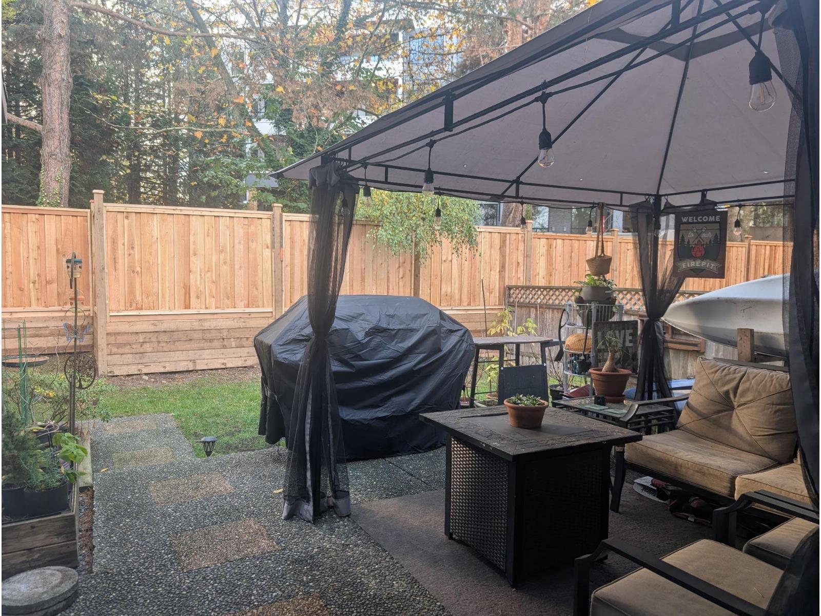 6217 E Greenside Drive, Surrey, British Columbia  V3S 5M8 - Photo 12 - R3060632