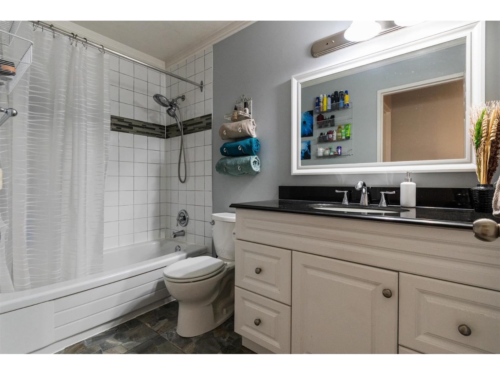 6217 E Greenside Drive, Surrey, British Columbia  V3S 5M8 - Photo 20 - R3060632