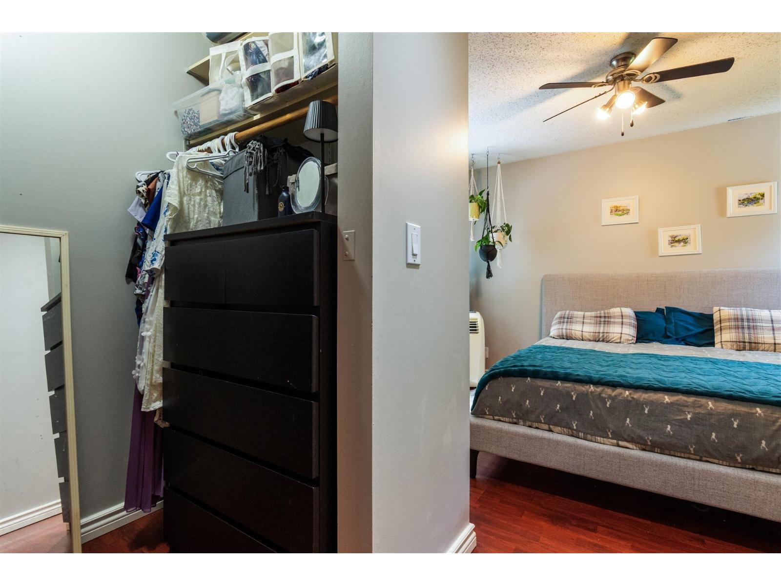 6217 E Greenside Drive, Surrey, British Columbia  V3S 5M8 - Photo 17 - R3060632