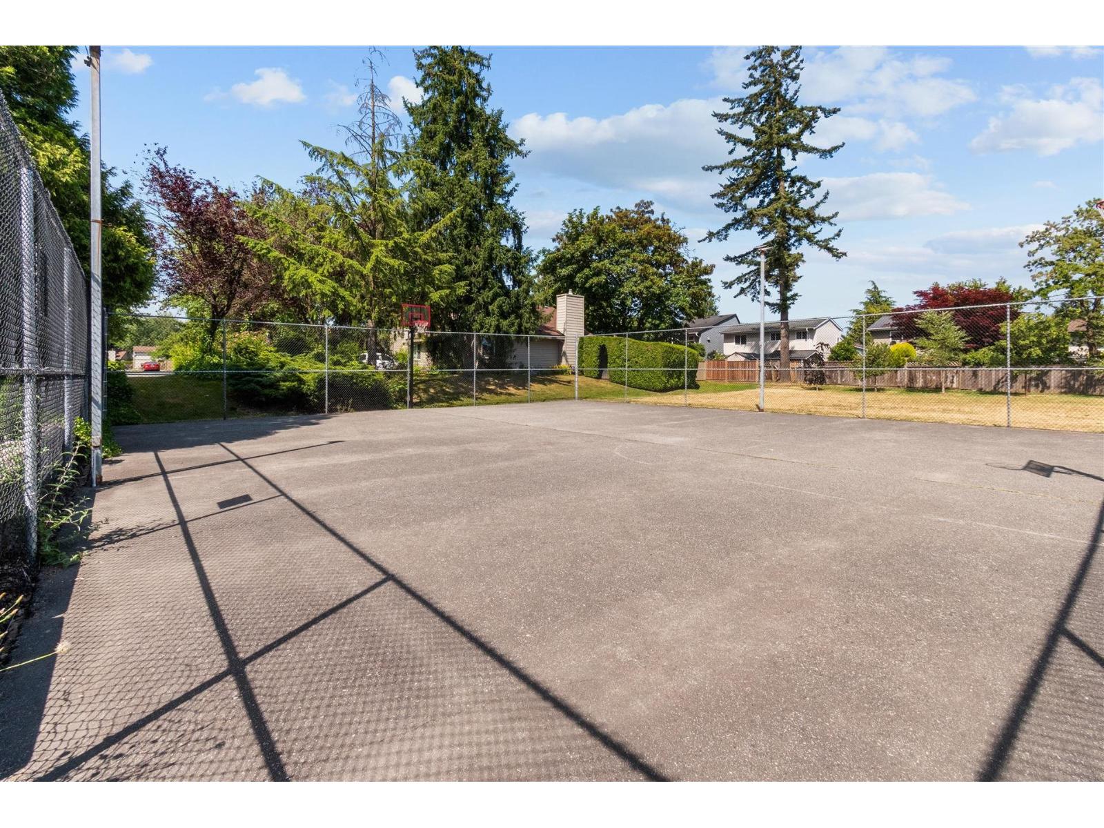 6217 E Greenside Drive, Surrey, British Columbia  V3S 5M8 - Photo 28 - R3060632