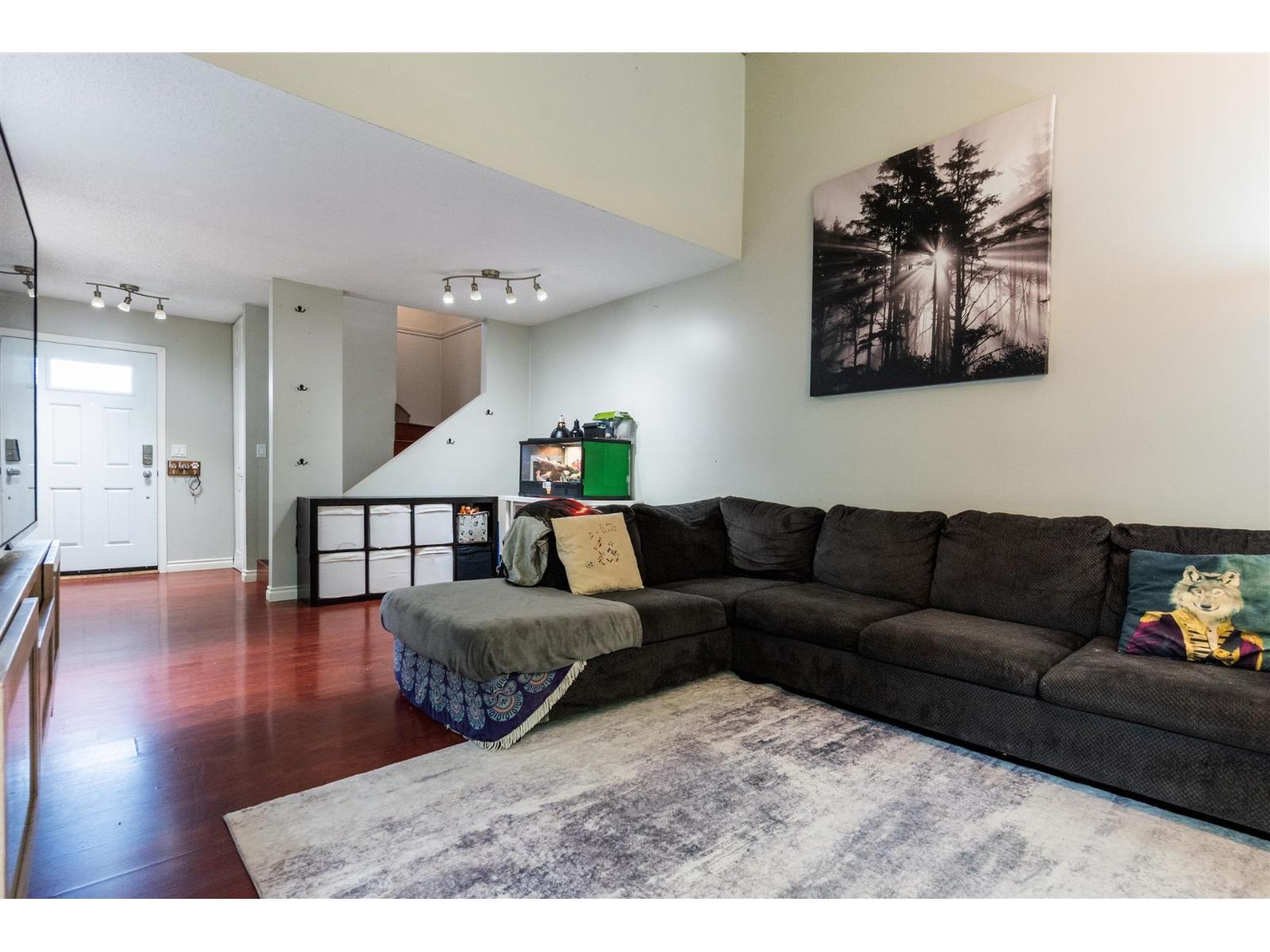 6217 E Greenside Drive, Surrey, British Columbia  V3S 5M8 - Photo 4 - R3060632