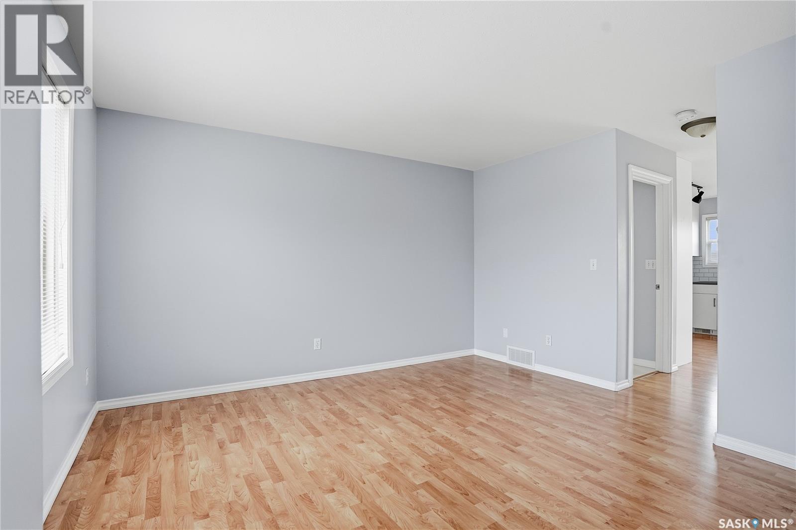 35 118 Pawlychenko Lane, Saskatoon, Saskatchewan  S7V 1J9 - Photo 16 - SK023794