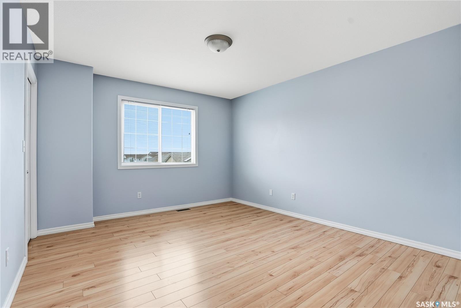 35 118 Pawlychenko Lane, Saskatoon, Saskatchewan  S7V 1J9 - Photo 17 - SK023794