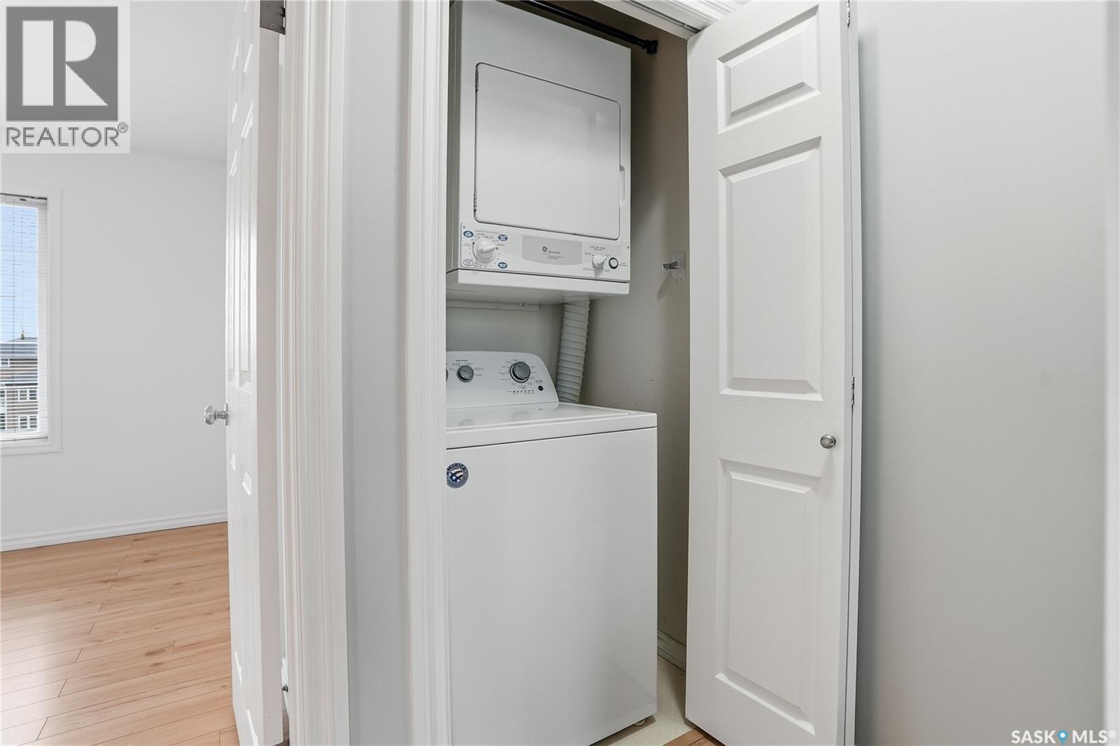 35 118 Pawlychenko Lane, Saskatoon, Saskatchewan  S7V 1J9 - Photo 23 - SK023794