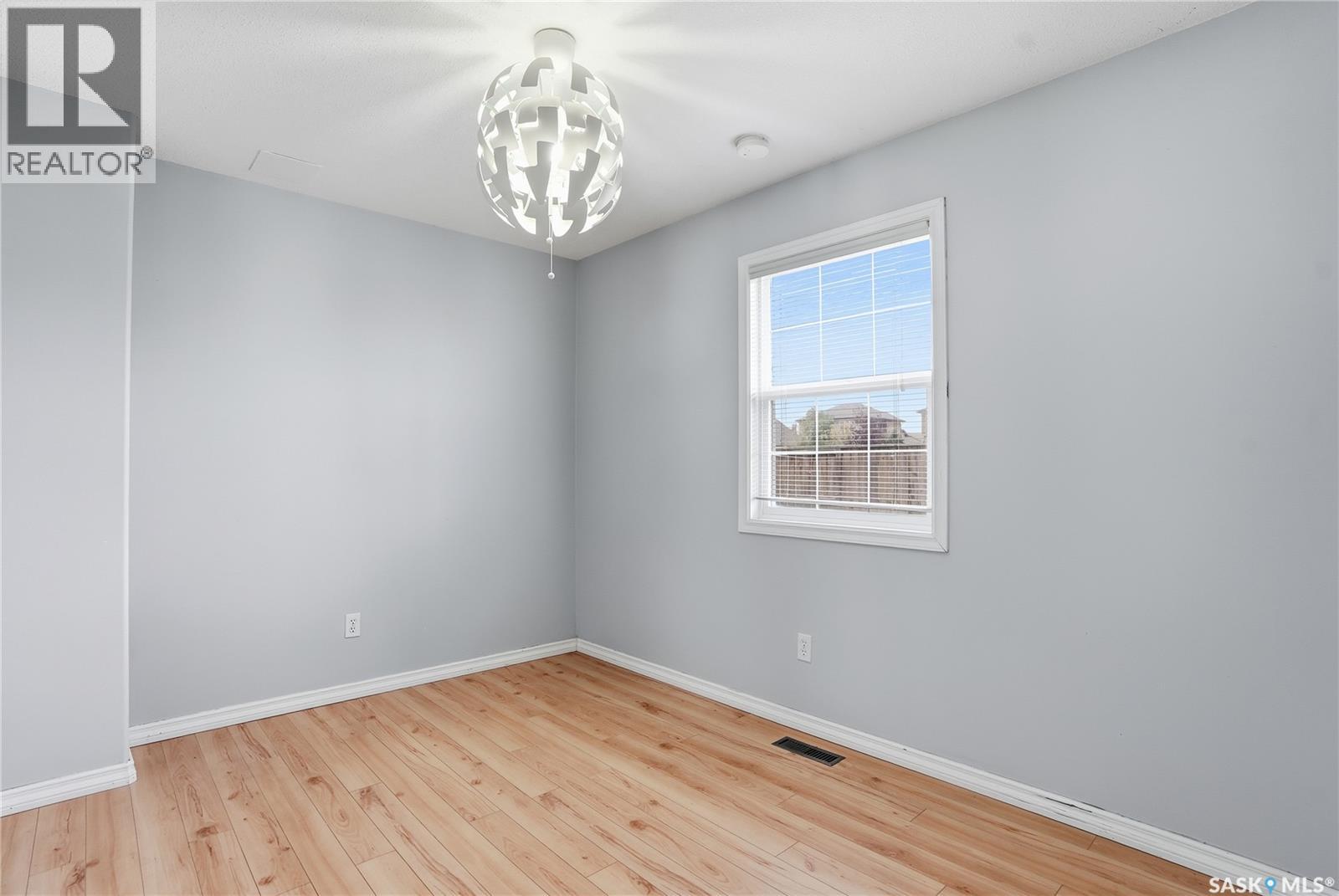 35 118 Pawlychenko Lane, Saskatoon, Saskatchewan  S7V 1J9 - Photo 24 - SK023794