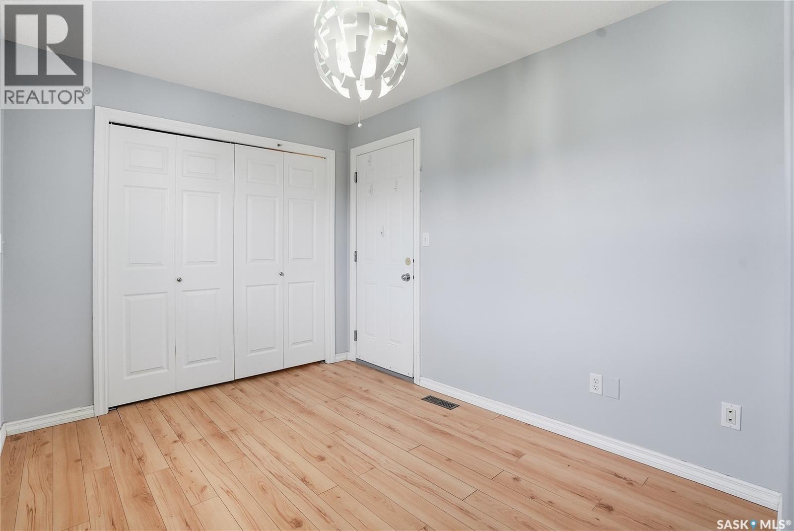 35 118 Pawlychenko Lane, Saskatoon, Saskatchewan  S7V 1J9 - Photo 25 - SK023794