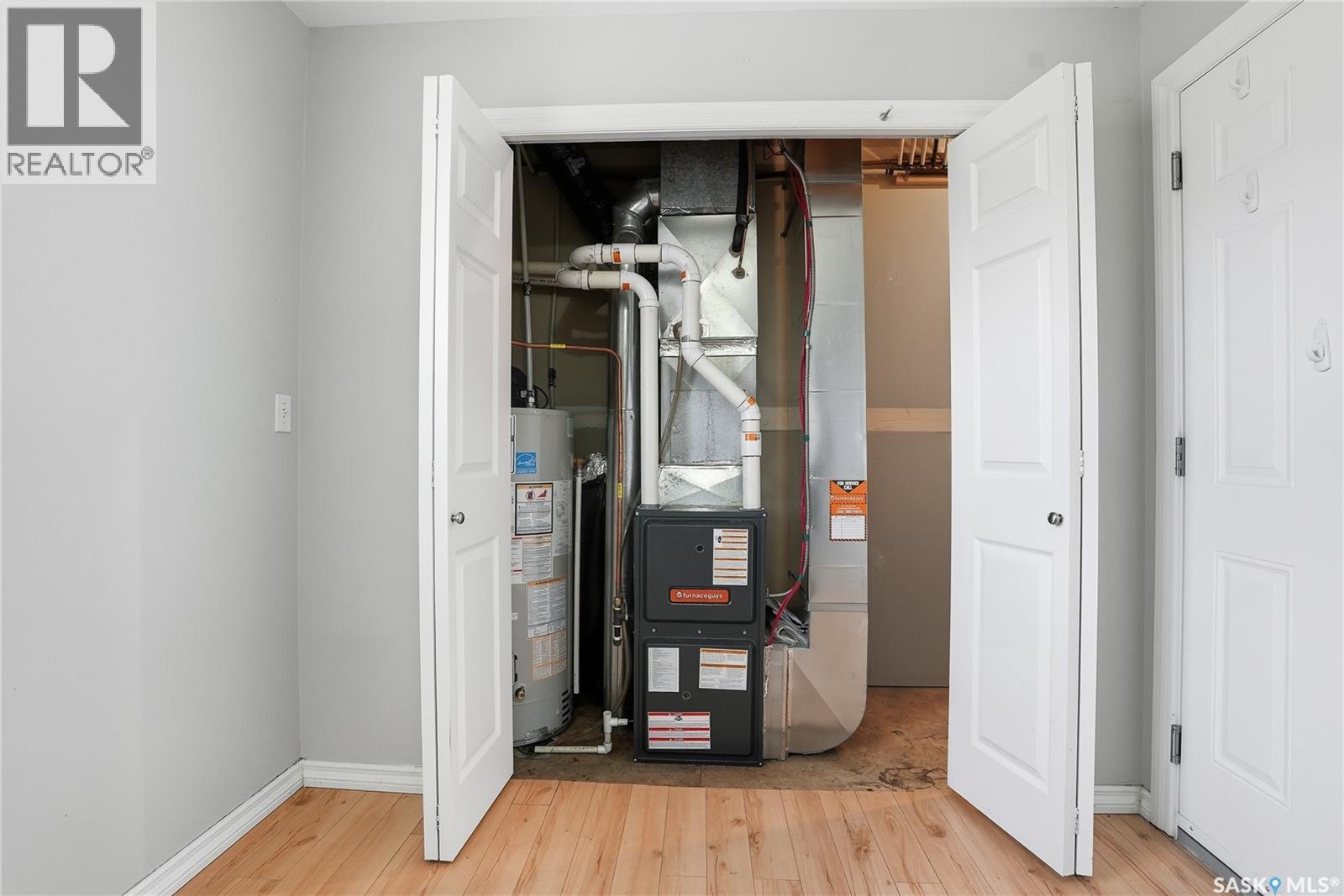 35 118 Pawlychenko Lane, Saskatoon, Saskatchewan  S7V 1J9 - Photo 26 - SK023794