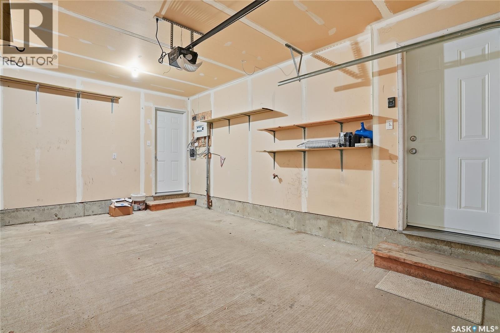 35 118 Pawlychenko Lane, Saskatoon, Saskatchewan  S7V 1J9 - Photo 27 - SK023794