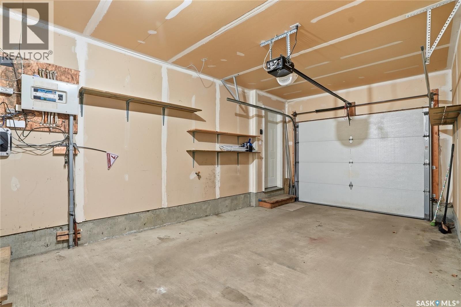 35 118 Pawlychenko Lane, Saskatoon, Saskatchewan  S7V 1J9 - Photo 28 - SK023794