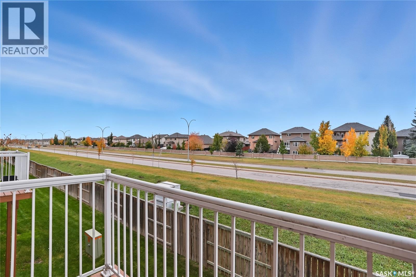 35 118 Pawlychenko Lane, Saskatoon, Saskatchewan  S7V 1J9 - Photo 30 - SK023794