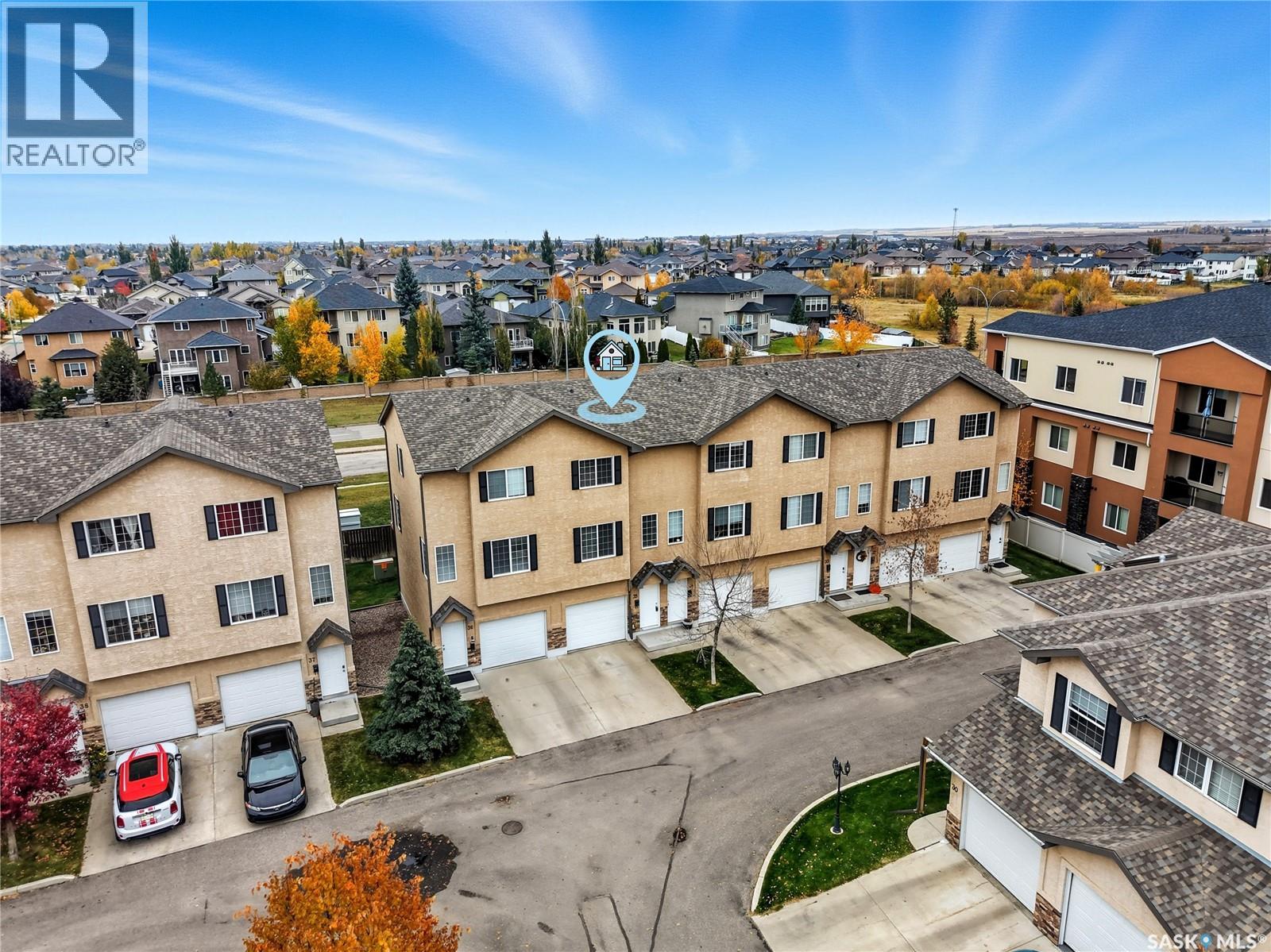 35 118 Pawlychenko Lane, Saskatoon, Saskatchewan  S7V 1J9 - Photo 31 - SK023794