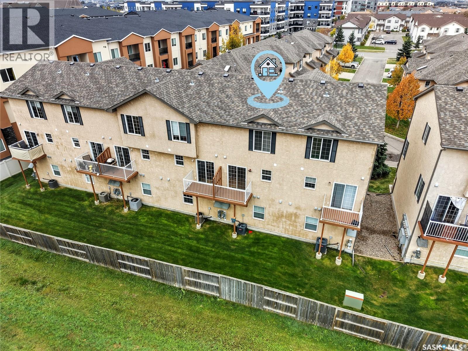 35 118 Pawlychenko Lane, Saskatoon, Saskatchewan  S7V 1J9 - Photo 33 - SK023794