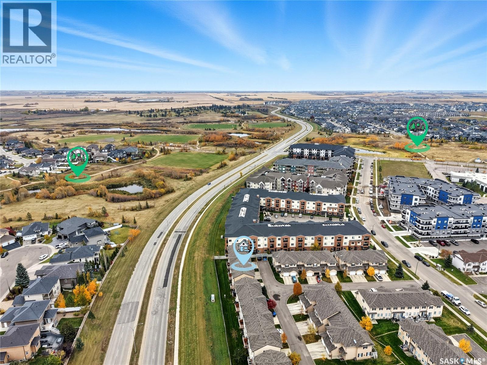 35 118 Pawlychenko Lane, Saskatoon, Saskatchewan  S7V 1J9 - Photo 35 - SK023794