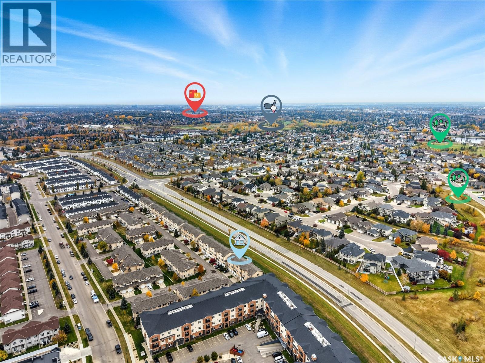 35 118 Pawlychenko Lane, Saskatoon, Saskatchewan  S7V 1J9 - Photo 36 - SK023794