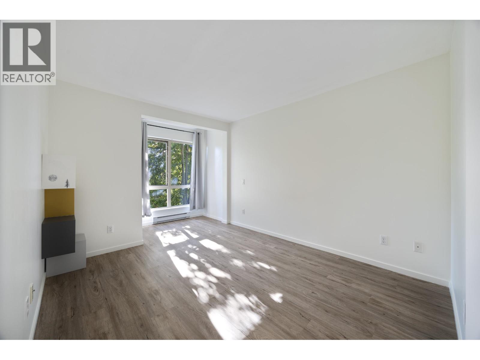 310 9339 University Crescent, Burnaby, British Columbia V5A 4Y1 - Photo 18 - R3056395