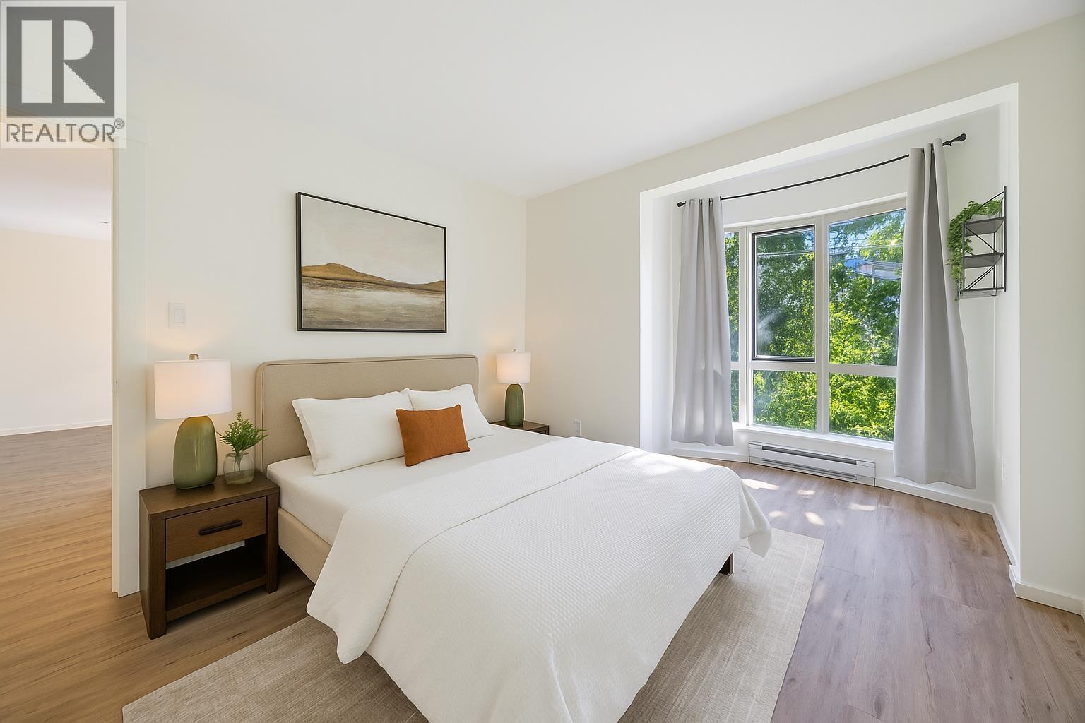 310 9339 University Crescent, Burnaby, British Columbia V5A 4Y1 - Photo 17 - R3056395